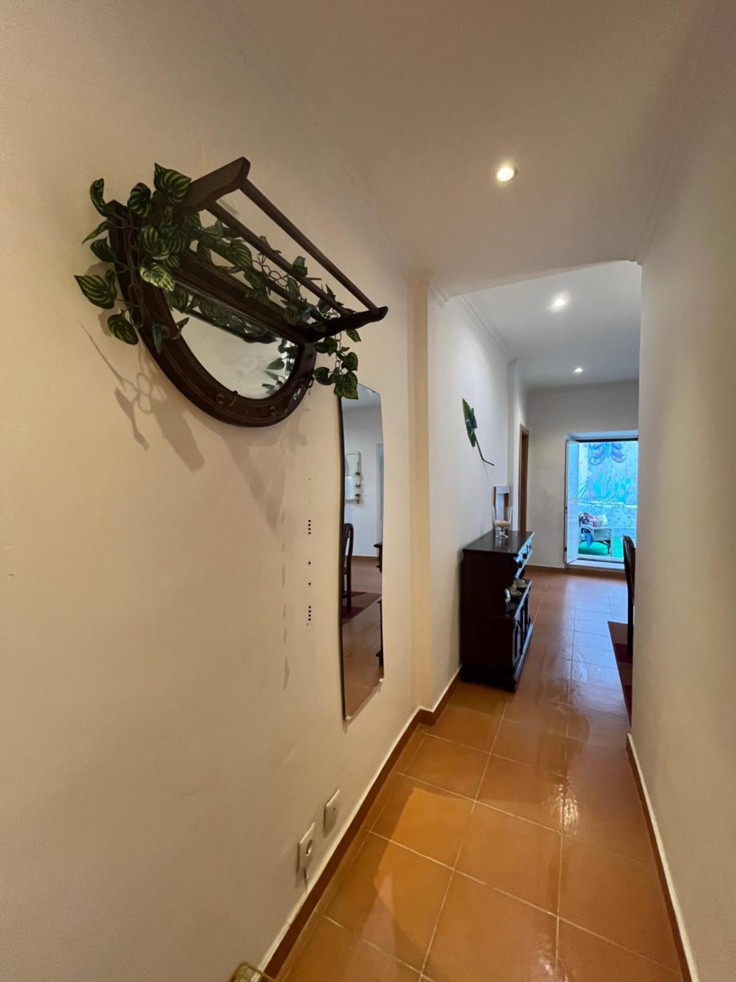 Appartement Apolonia