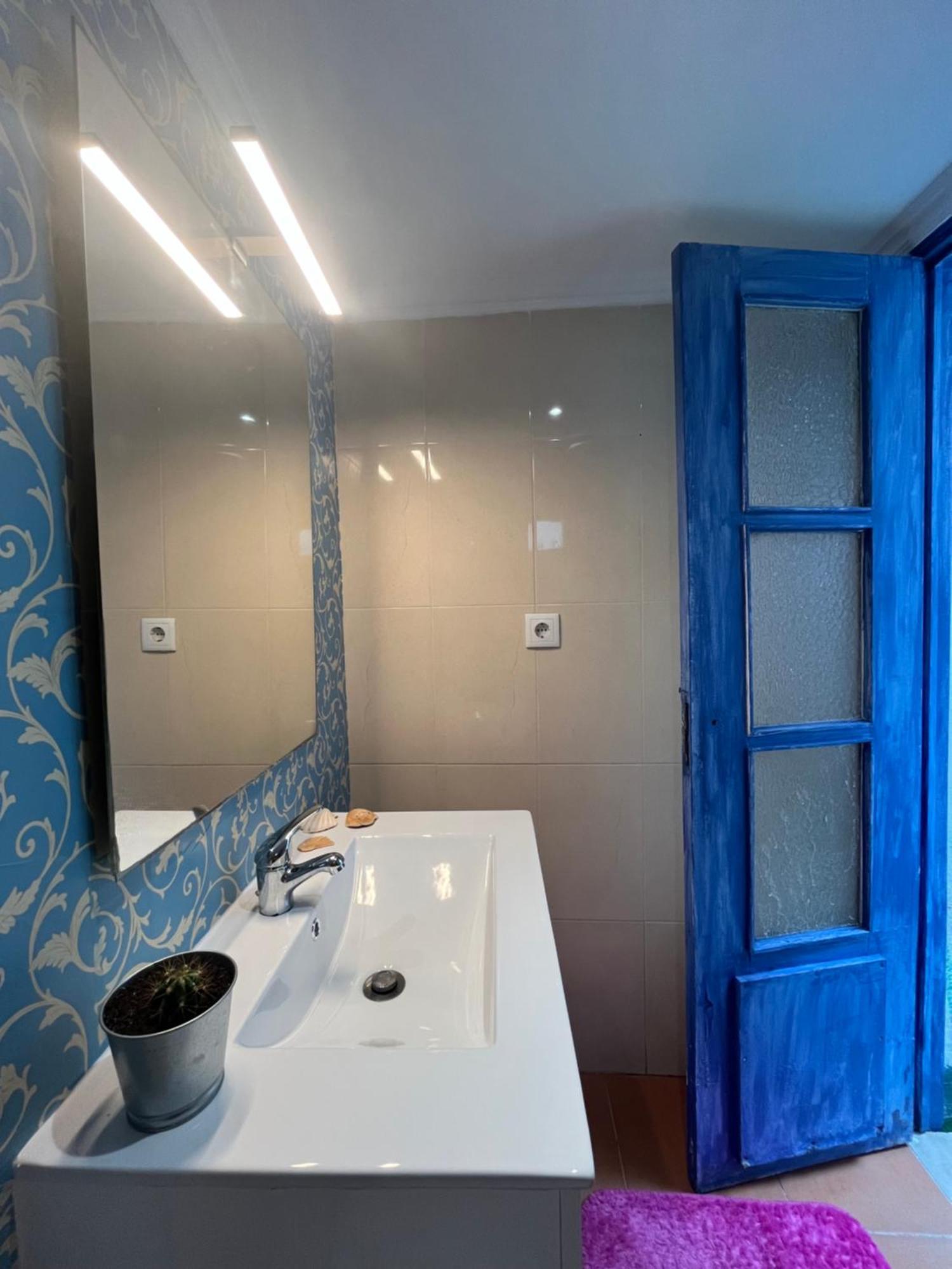 Appartement Apolonia Lisboa