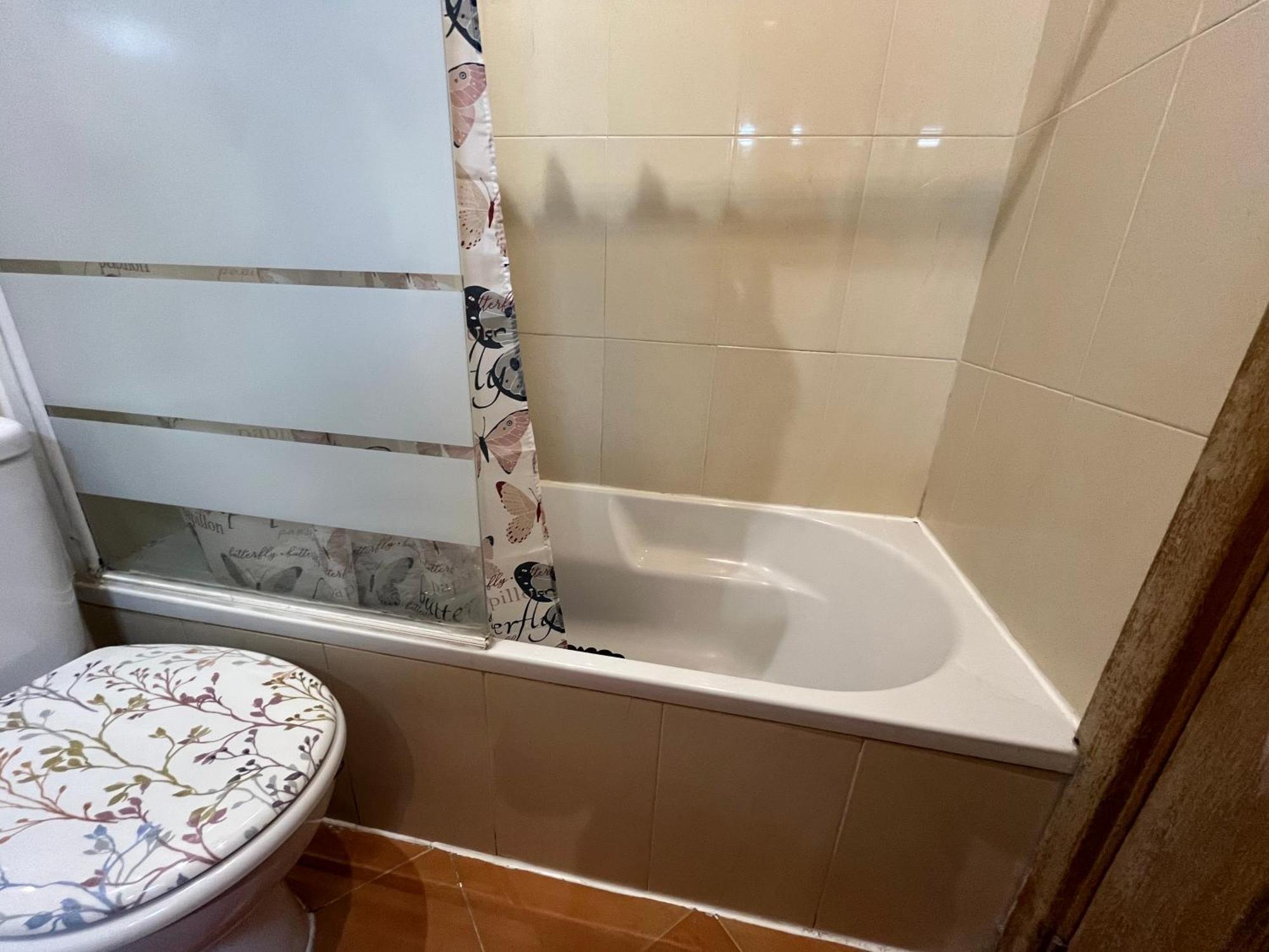 Apolonia Appartement