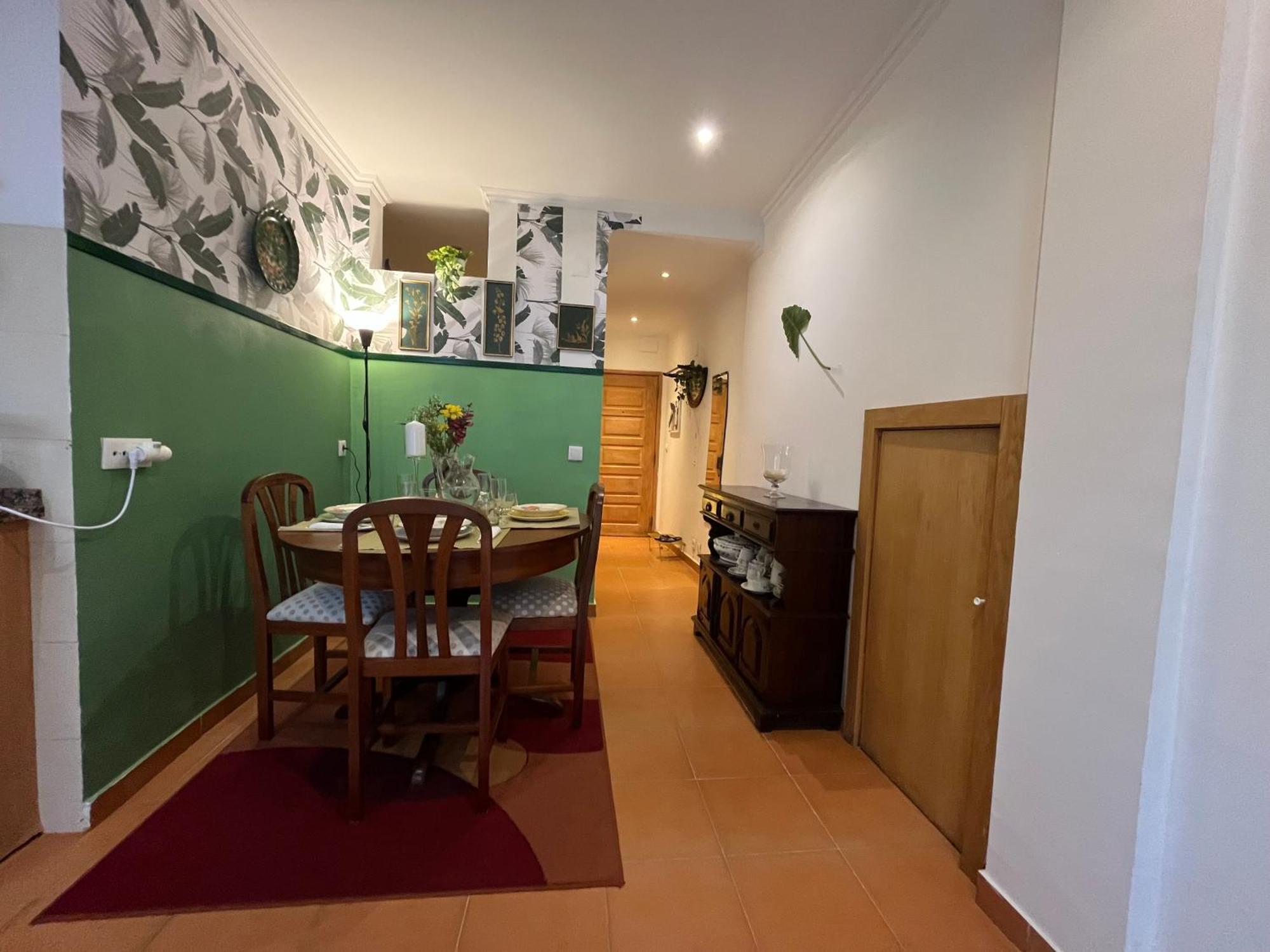 Apolonia Apartamento Lisboa