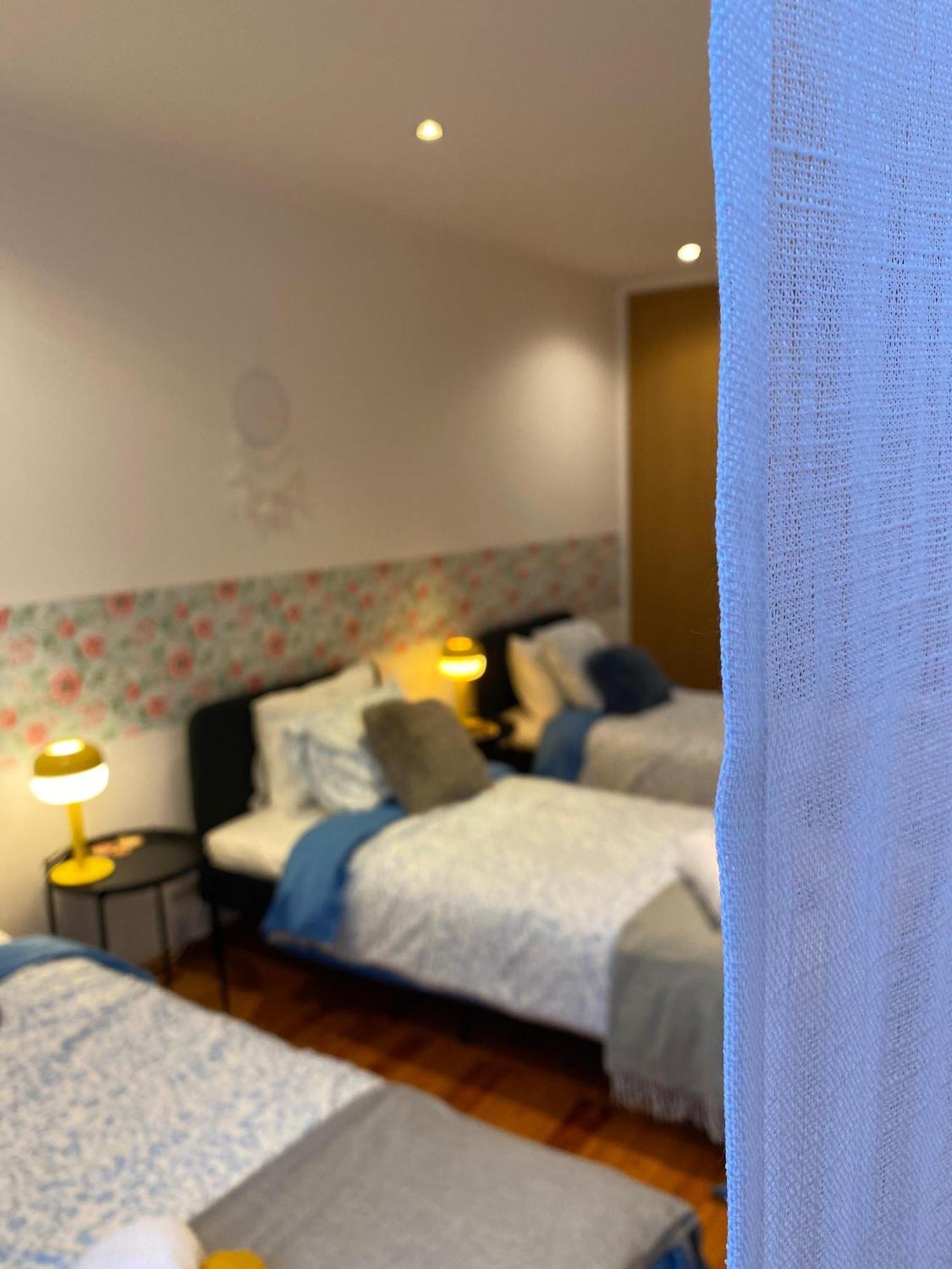 Apartamento Apolonia *