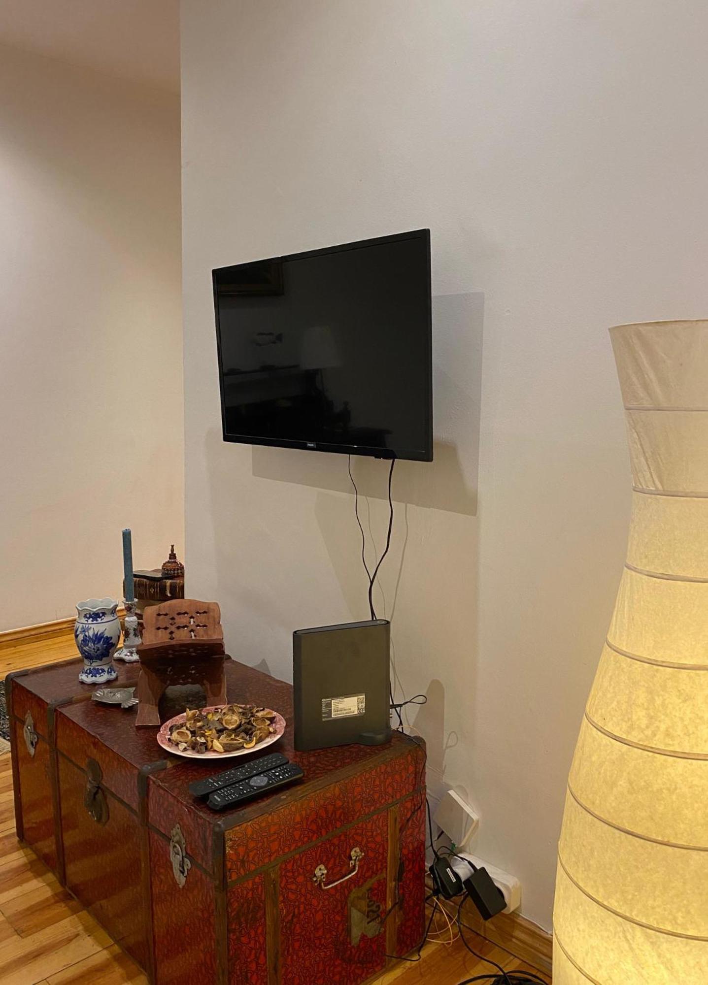 Apartamento Apolonia Lisboa